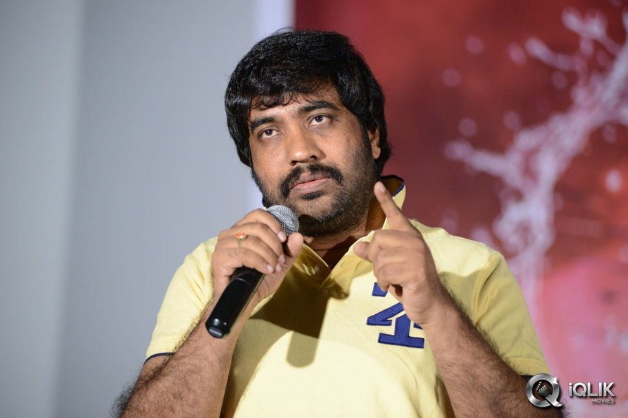 Rey-Movie-Teaser-Launch